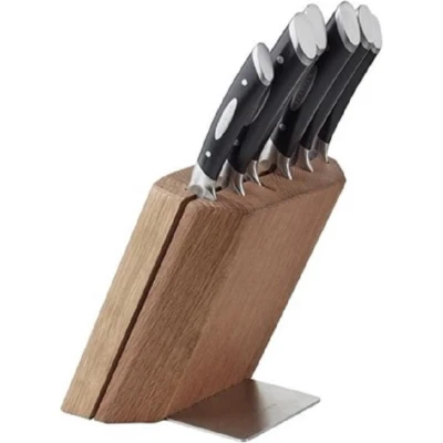 Afbeelding van Scanpan Classic Messenblok 7 delig