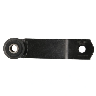 Afbeelding van Febi Bilstein Stabilisatorstang 31521