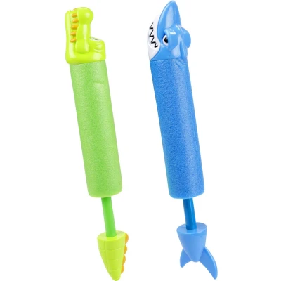 Afbeelding van Splash Waterspuiter Waterpistool Lang Dier