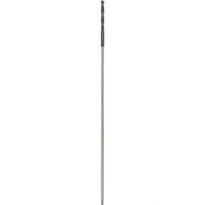 Afbeelding van Bosch Accessories 2608596343 Bekistingsboor 10 mm Gezamenlijke lengte 600 Cilinderschacht 1 stuk(s)