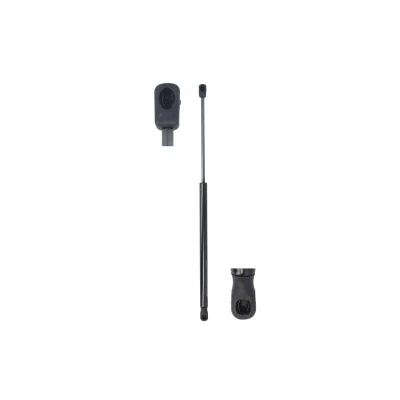 Afbeelding van Magnum Technology MGS2082 Gasveer achterklep 370N 519mm Zonder spoiler Aan beide zijden