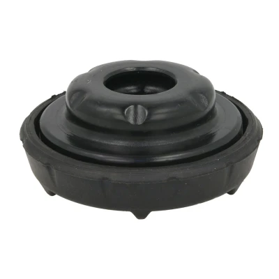 Afbeelding van Reparatieset, Ring voor schokbreker veerpootlager KYB SM1008