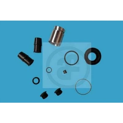 Afbeelding van AUTOFREN SEINSA D41085C Remklauw Reparatieset Achteras 33