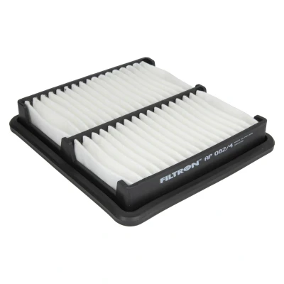 Afbeelding van FILTRON AP 082/4 Luchtfilter 34,5 203,5 191,5 Filter insert DAEWOO: Matiz I Hatchback