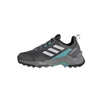 Afbeelding van adidas TERREX Eastrail 2.0 Hiking Schoenen Dames Grijs 40 2/3