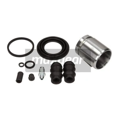 Afbeelding van Reparatieset, remklauw MAXGEAR 27 0507