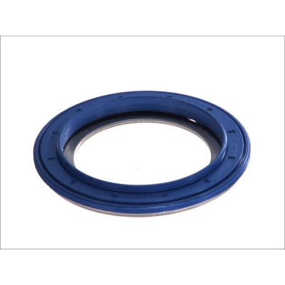Afbeelding van SKF VKS 6376 Pakkingen
