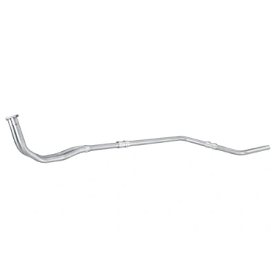 Afbeelding van Faurecia FS25074 Uitlaatpijp Voor FIAT: Panda I Hatchback