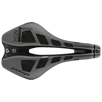 Afbeelding van Prologo Dimension Zadel NDR T Irox CPC 143mm