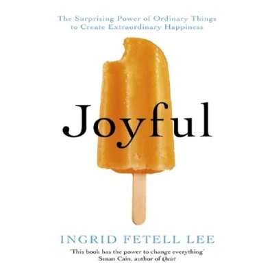 Image de Joyful