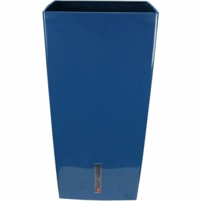 Afbeelding van Bloempot Riviera Ø 69 cm Blauw