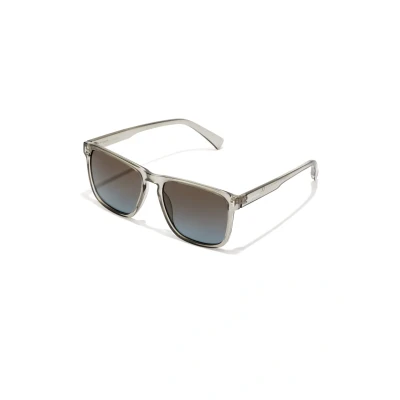 Afbeelding van Hawkers DUST Zonnebril, Maat: One Size, Grey