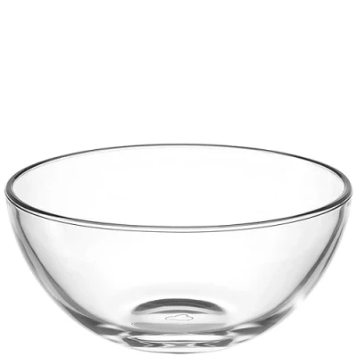 Afbeelding van Schaal 14cm CUCINA SET/4