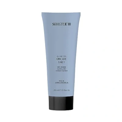 Afbeelding van Selective Professional Daily Conditioner 250ml