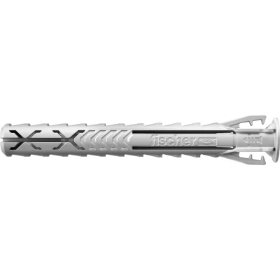 Afbeelding van Fischer SX Plus Spreidplug 65 mm 8 568108 50 stuk(s)
