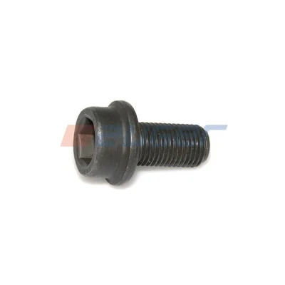 Afbeelding van Bevestigingsbout, stabilisator AUGER 68156