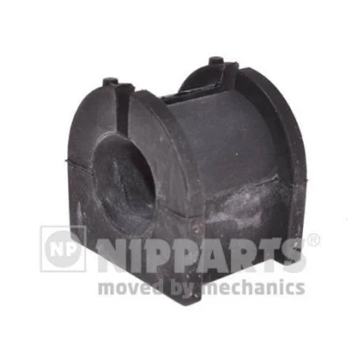 Afbeelding van Nipparts Stabilisator lagerbus N4295001
