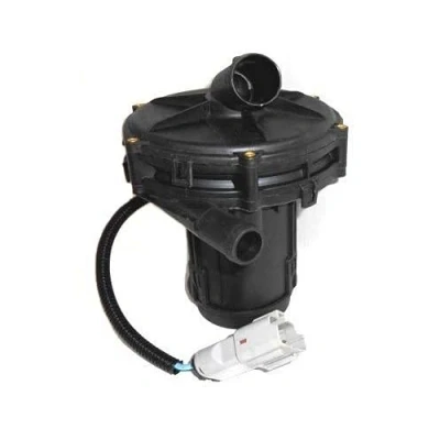 Afbeelding van MEAT &amp; DORIA 94718 Parkeersensoren Achter Ultrasone sensor TESLA: Model S
