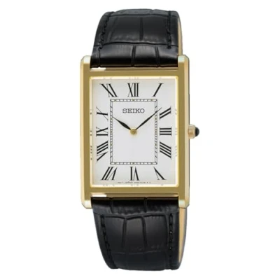 Afbeelding van Seiko SWR104P1 horloge