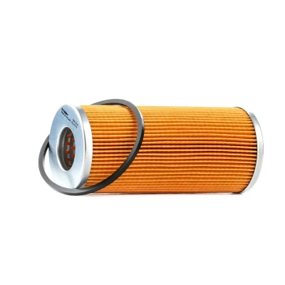 Afbeelding van Filtron Oliefilter OM 614