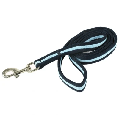 Afbeelding van Wessex Soft Lijn Navy/Camoflage 1,8m