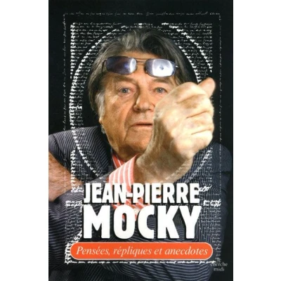 Afbeelding van ISBN 9782749112046, Frans, Paperback, 216 pagina&#039;s