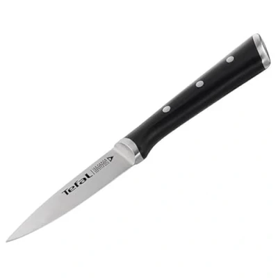 Afbeelding van Tefal Ice Force K2320514 Schilmes 9 cm