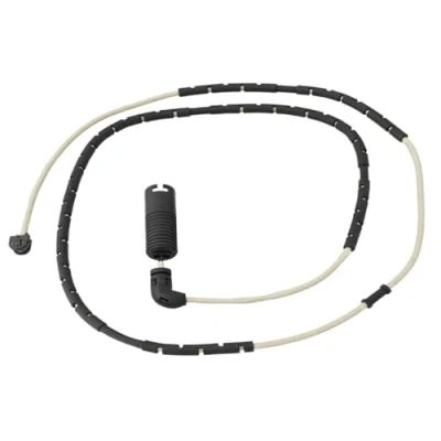 Afbeelding van HELLA 8DK 355 250 591 Slijtage Indicator Remblokken BMW: Z4 Roadster