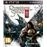 Afbeelding van Square Enix Dungeon Siege III Standaard Duits, Engels, Spaans, Frans, Italiaans, Pools PlayStation 3