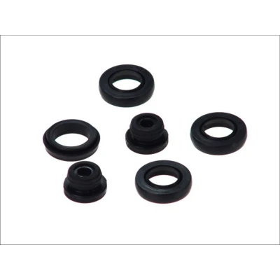 Afbeelding van AUTOFREN SEINSA D1481 Reparatieset, hoofdremcilinder