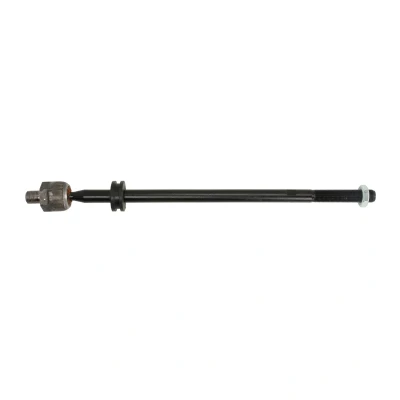 Afbeelding van REINHOCH RH02 4026 Binnenste Stuurkogel Vooras FORD: Transit Mk4 Minibus