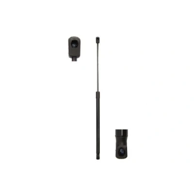 Afbeelding van Magnum Technology Gasveer MGS0061