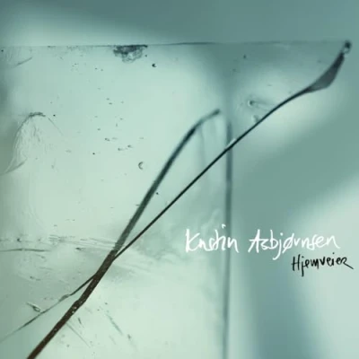 Afbeelding van Kristin Asbjornsen Hjemveier (CD)