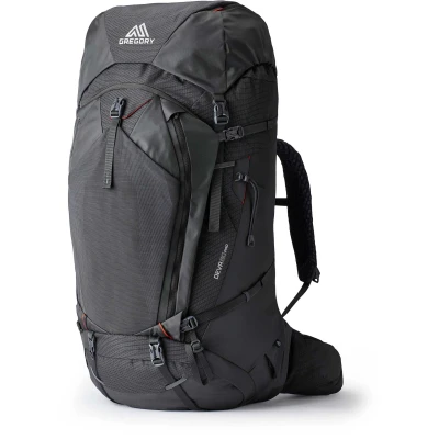Afbeelding van Gregory Deva 80 Pro Backpack