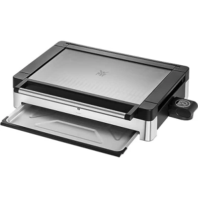 Image de Grille viande 2200w Wmf 0415430011