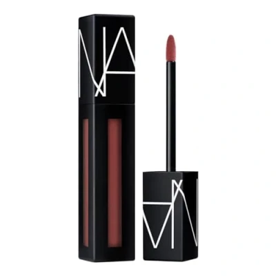 Afbeelding van NARS Powermatte Lipstick Liquid American Woman 5,5 ml