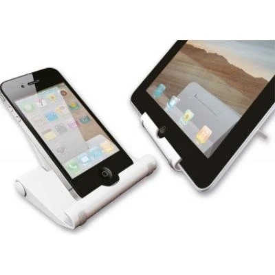 Image de Newstar NS MKIT100 PDA, GPS, téléphone portable et accessoire