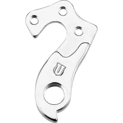 Afbeelding van Marwi Derailleurpad GH 271 Bergamont