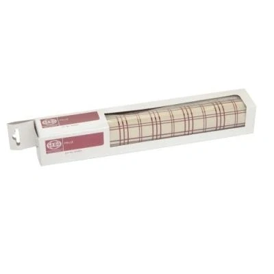 Image de SEBO 7095ER03 FILTRE DE SORTIE CLASSIC POUR FELIX