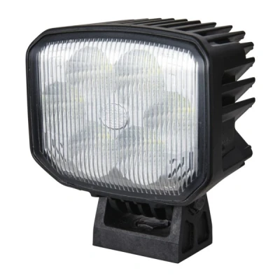 Afbeelding van HELLA 2ZR 996 188 521 Achteruitrijlicht