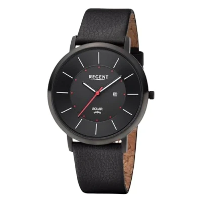 Afbeelding van Regent Herenhorloge 1114106