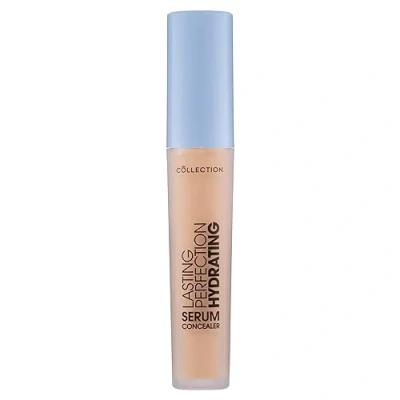 Afbeelding van Collection Lasting Perfection Hydrating Vloeibare Concealer 10 Buttermilk