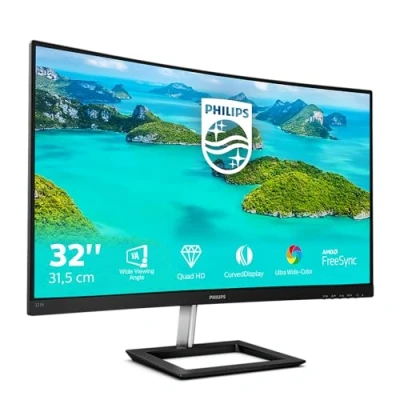 Image de Philips 325E1C