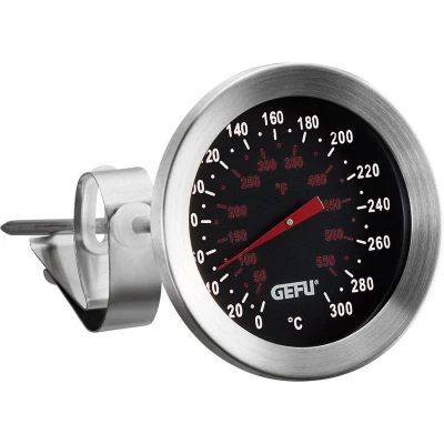 Afbeelding van Gefu Keukenthermometer Sido