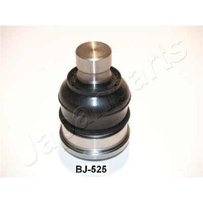 Afbeelding van Japanparts Fuseekogel BJ 525