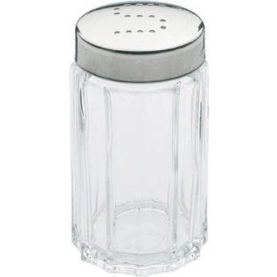 Afbeelding van zoutstrooier H.07cm, 081025, Westmark