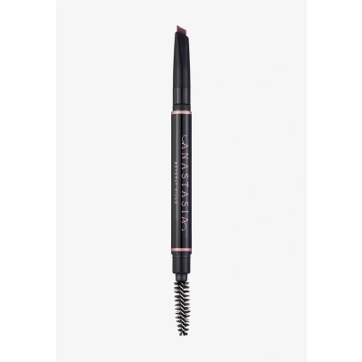Afbeelding van Anastasia Beverly Hills Brow Definer 04 Auburn