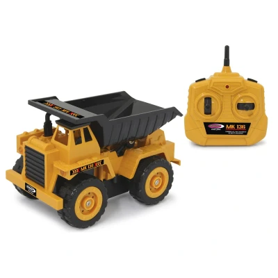 Afbeelding van Kiepwagen MK136 4042774455965