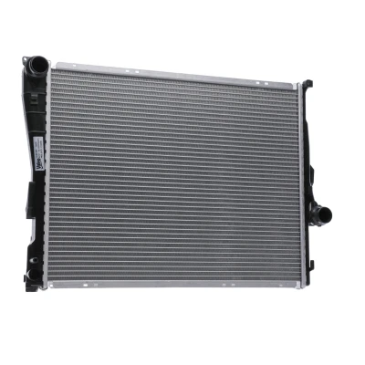 Afbeelding van Valeo Radiateur 734276