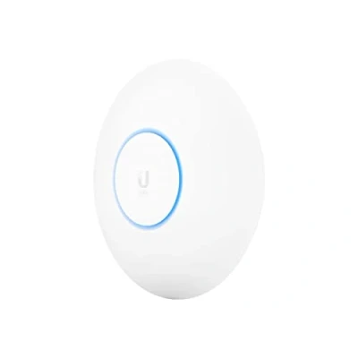 Image de Ubiquiti AirFiber 60 Xtreme Range Pont sans fil 5 GHz